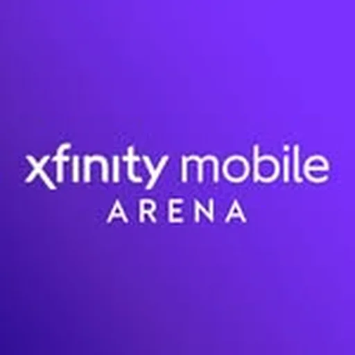 @xfinitymobilearena profile image