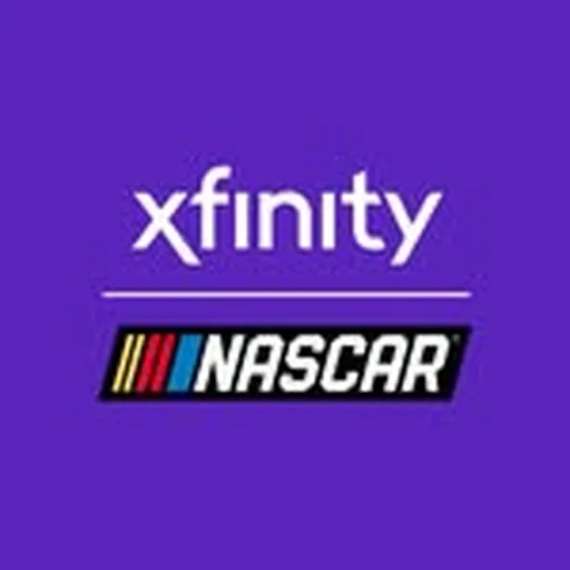 @xfinityracing profile image