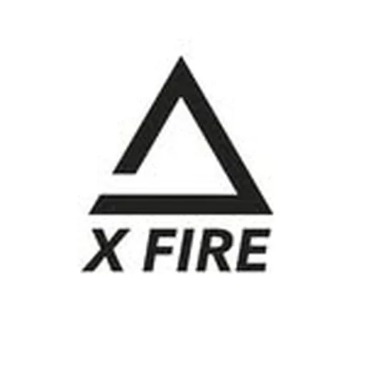 @xfirechile profile image