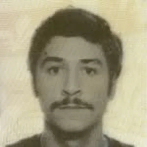@xflegrand profile image