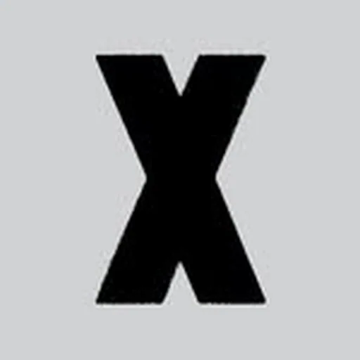 @xflos__ profile image