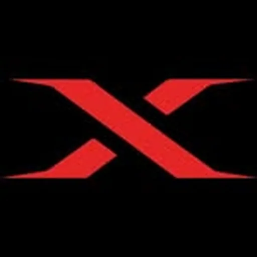 @xforceexhaust profile image