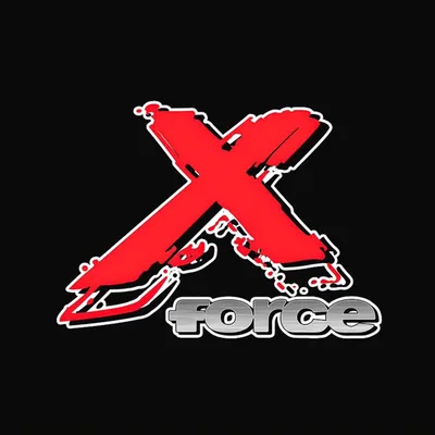 @xforcesuplementos profile image