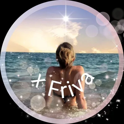 @xfriva profile image