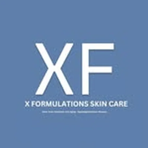 @xfskincare profile image