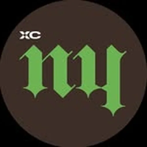 @xgames_newyork profile image