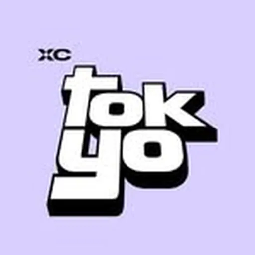 @xgames_tokyo profile image