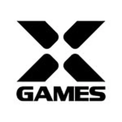 @xgamesjapan profile image