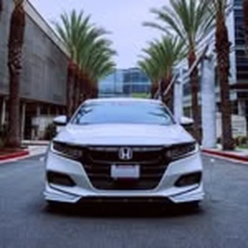 @xgenauto profile image