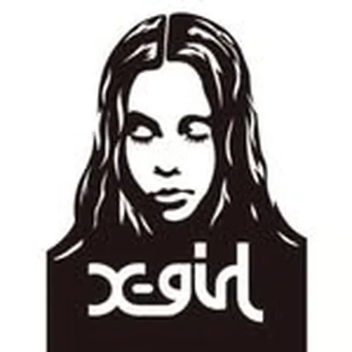@xgirljp profile image