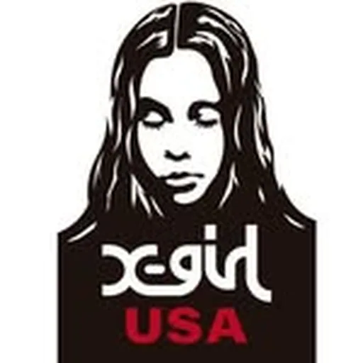 @xgirlus profile image