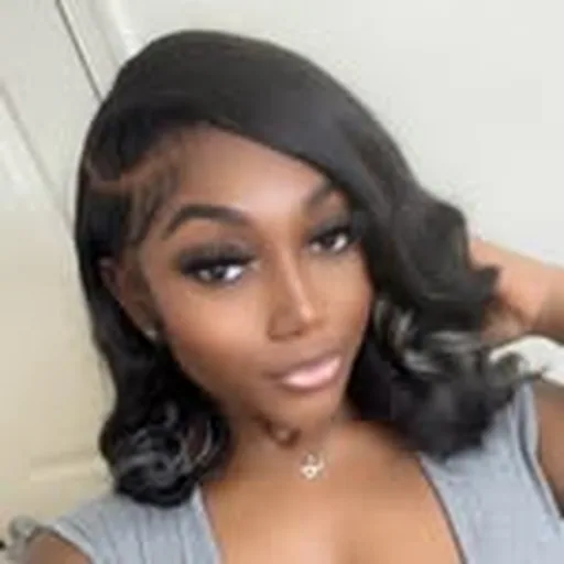 @xgraciex_ profile image