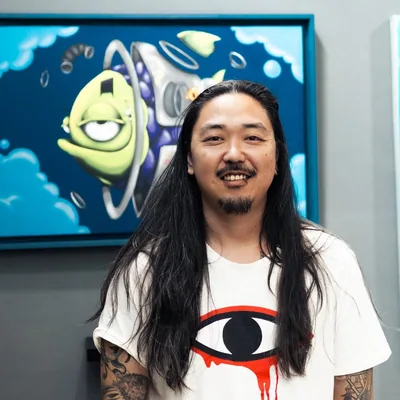 @xguix profile image