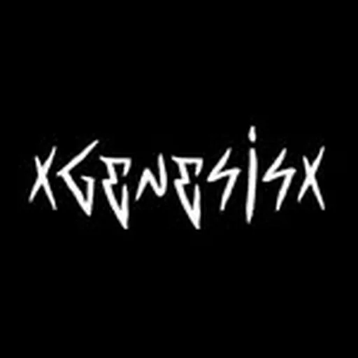@xgx_bydaddy profile image