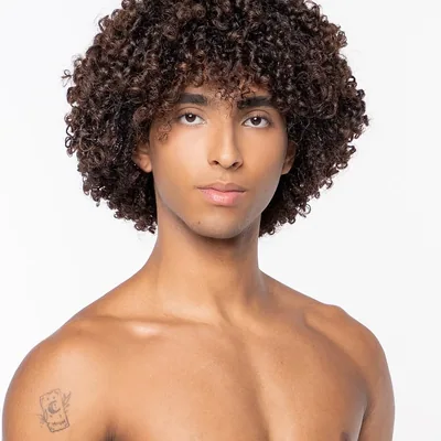 @xhardanny profile image