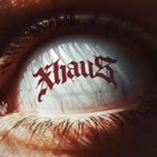 @xhaus.my profile image