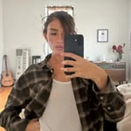 @xhessgjoza profile image