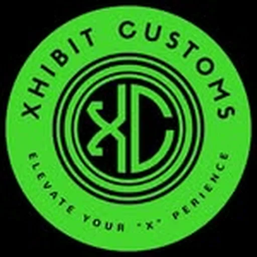 @xhibit_customs profile image