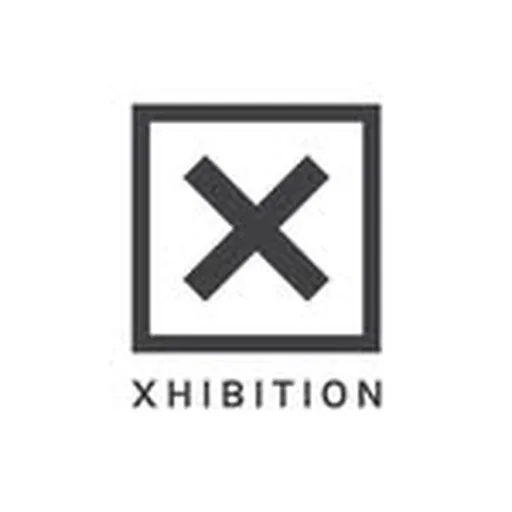 @xhibition_ profile image