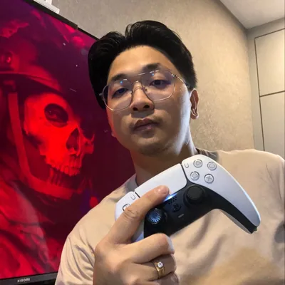 @xhiera_gaming profile image
