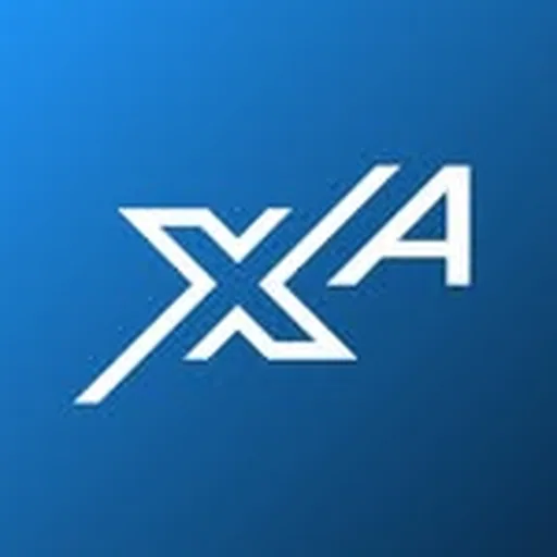 @xhpflashtool profile image