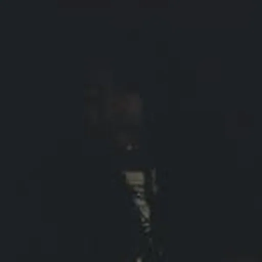 @xhulooo profile image
