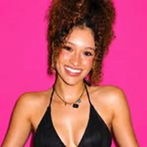 @xiacapretta profile image