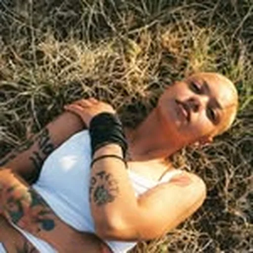 @xiamaramusic profile image
