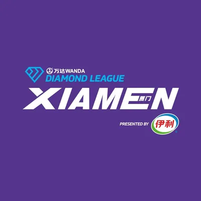 @xiamendiamondleague profile image
