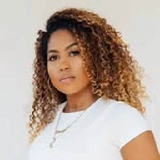 @xianashante profile image