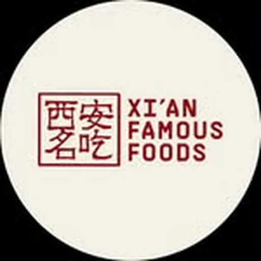 @xianfoods profile image