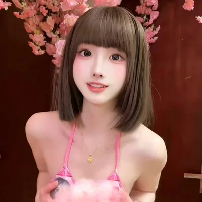 @xiangcaomeimei99 profile image