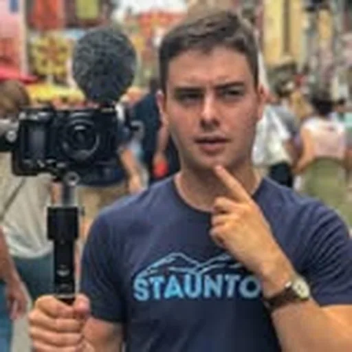 @xiaomanyc profile image
