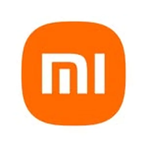 @xiaomi.global profile image