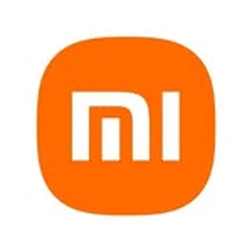 @xiaomi.nigeria profile image