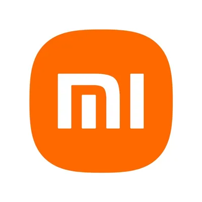 @xiaomi.polska profile image