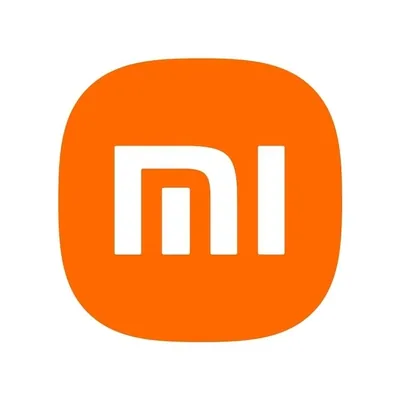 @xiaomiespana profile image