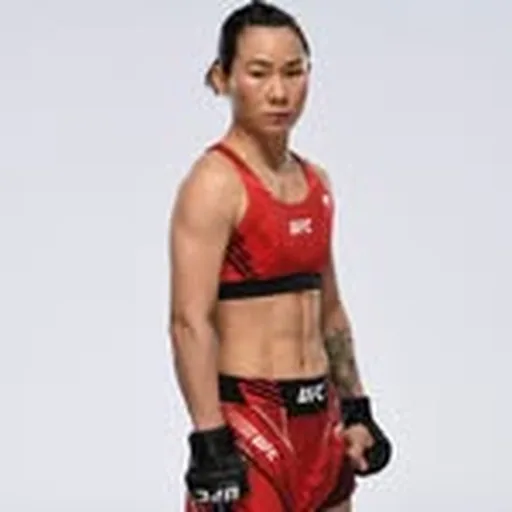 @xiaonan_yan profile image