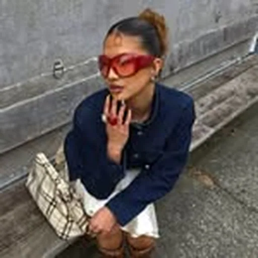 @xiaoxiaowangg profile image