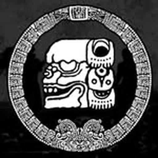 @xibalbaca profile image