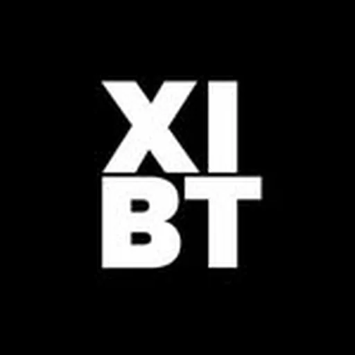 @xibtmag profile image