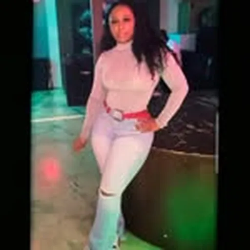 @xicabeefit profile image