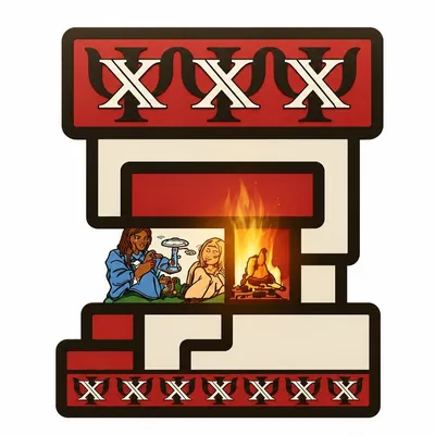 @xicanpsych profile image