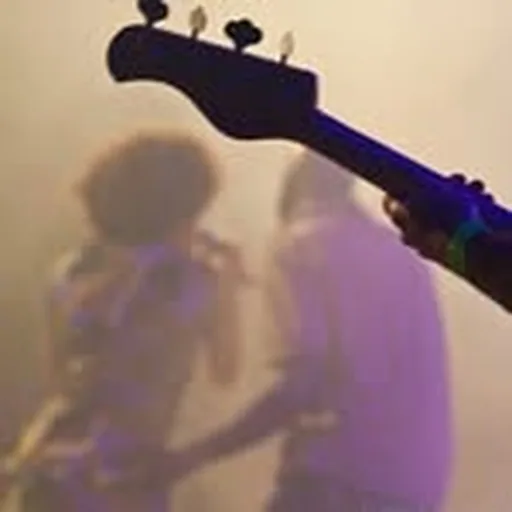 @xicovskybass profile image