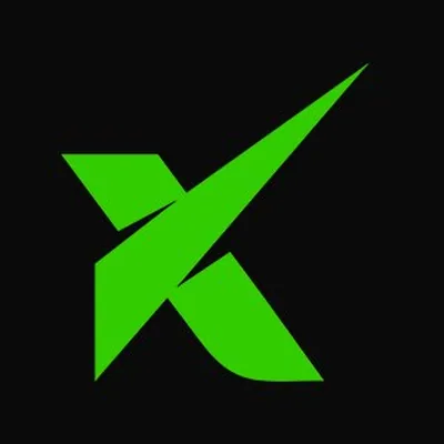 @xidaxpcs profile image