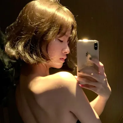 @xielaoshim profile image
