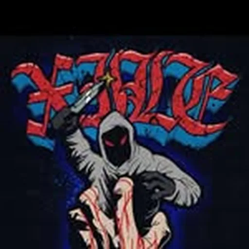 @xile_hc profile image