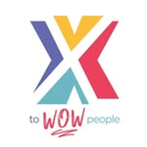 @xiletisim profile image