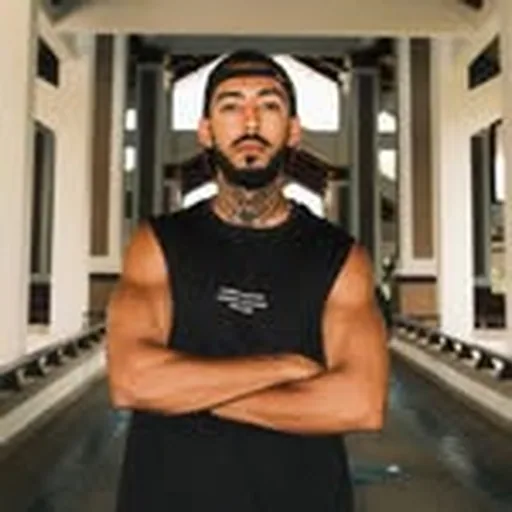 @xilverwolf profile image