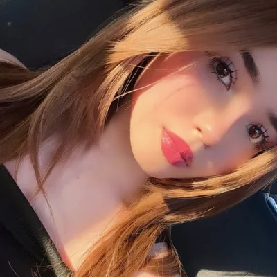 @xim.jrg profile image
